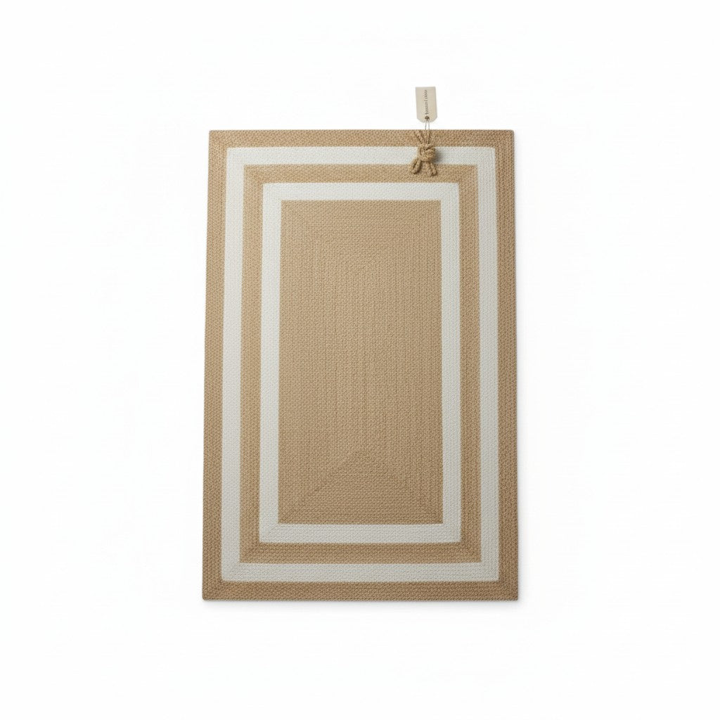 bh 5305 jut rug 012_05