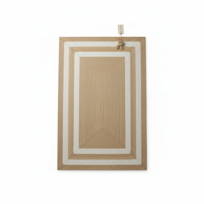 bh 5305 jut rug 012_05
