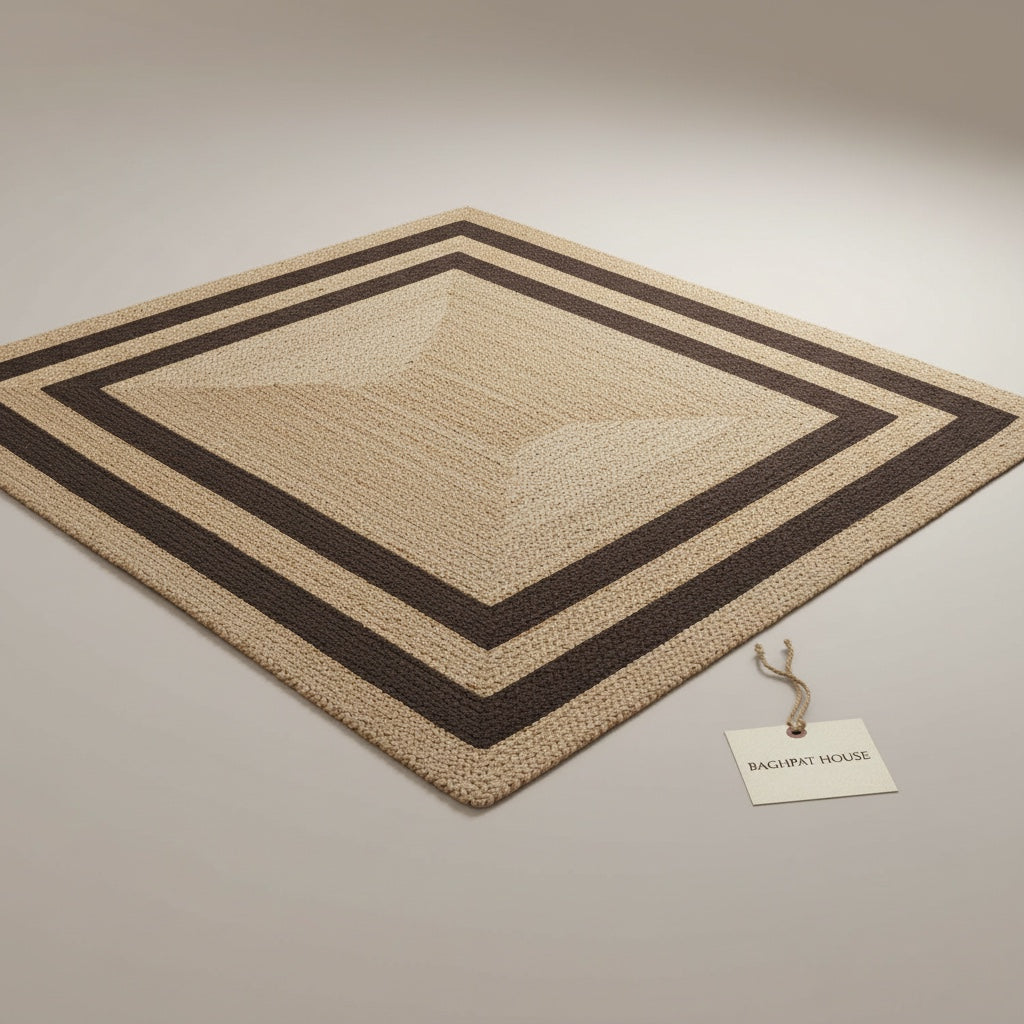 bh 5305 jut rug 013_01