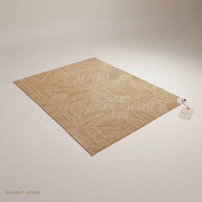 bh 5305 jut rug 014_01