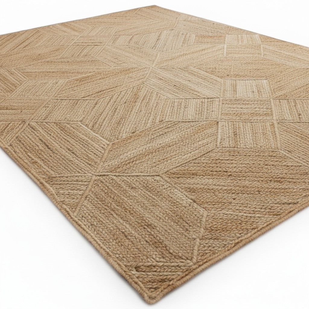 bh 5305 jut rug 014_02