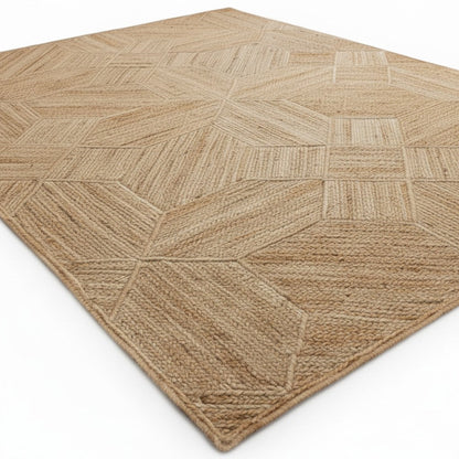 bh 5305 jut rug 014_02