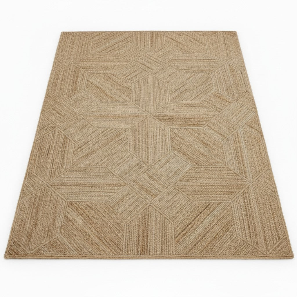 bh 5305 jut rug 014_03