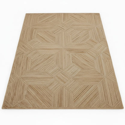 bh 5305 jut rug 014_03