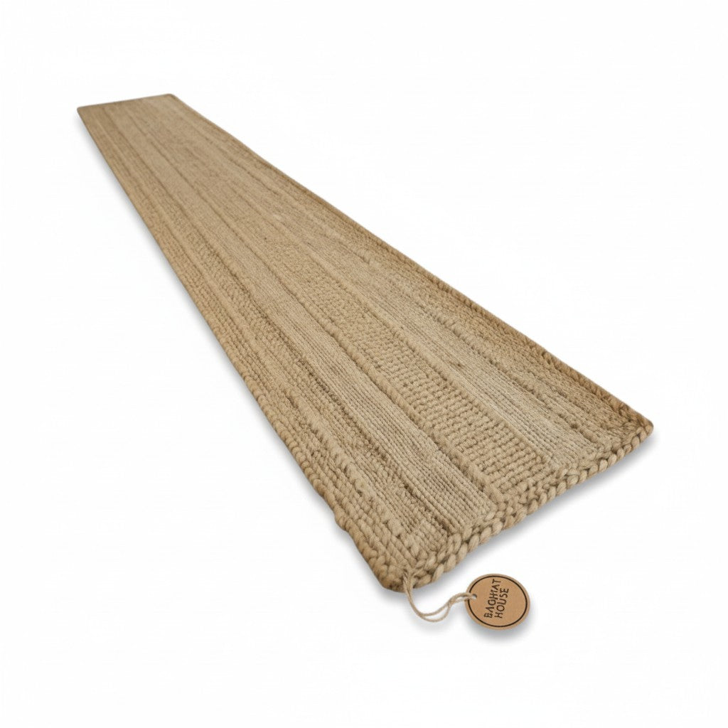 bh 5305 jut rug 015_01