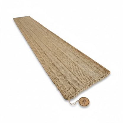 bh 5305 jut rug 015_01