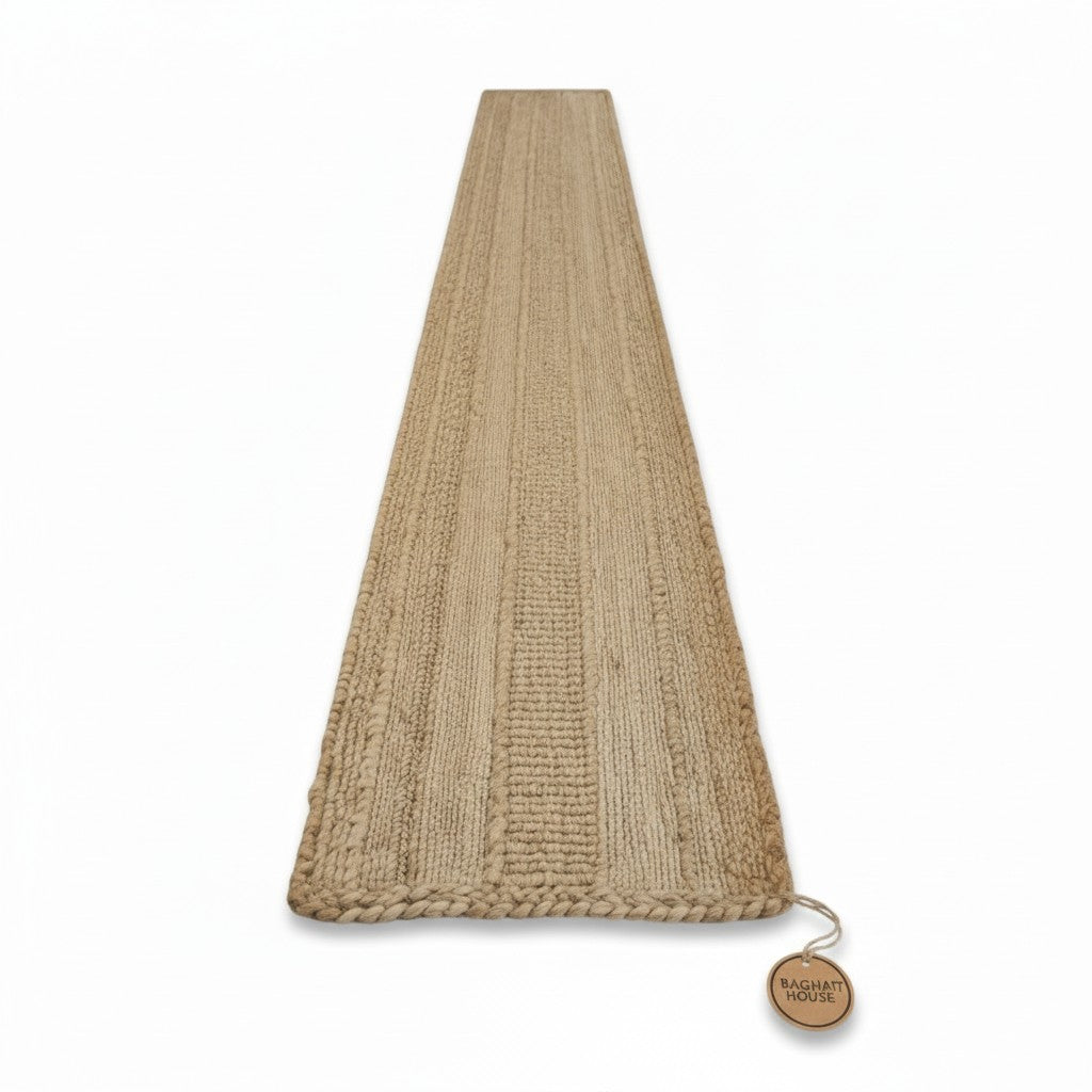 bh 5305 jut rug 015_02