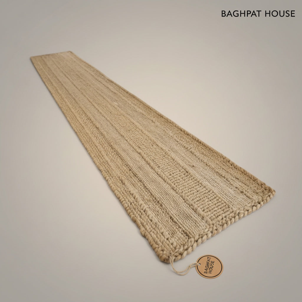 bh 5305 jut rug 015