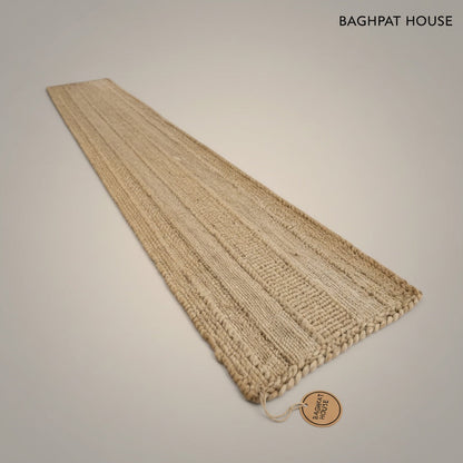 bh 5305 jut rug 015