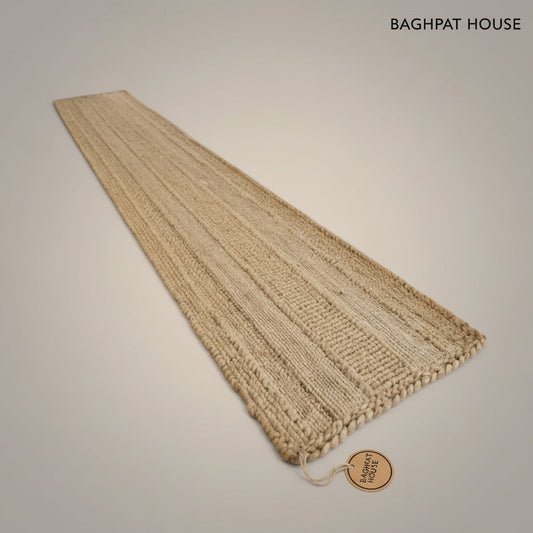 bh 5305 jut rug 015