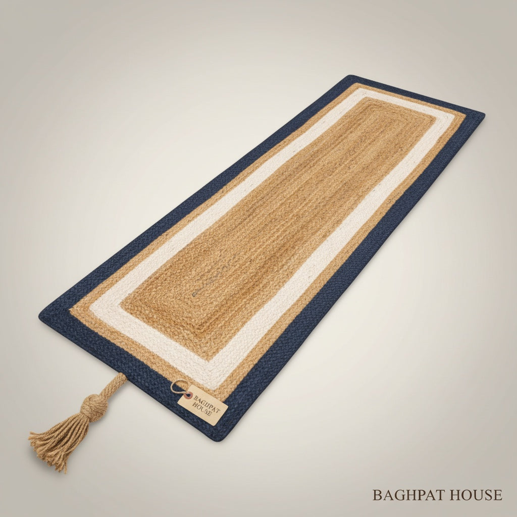 bh 5305 jut rug 016_01