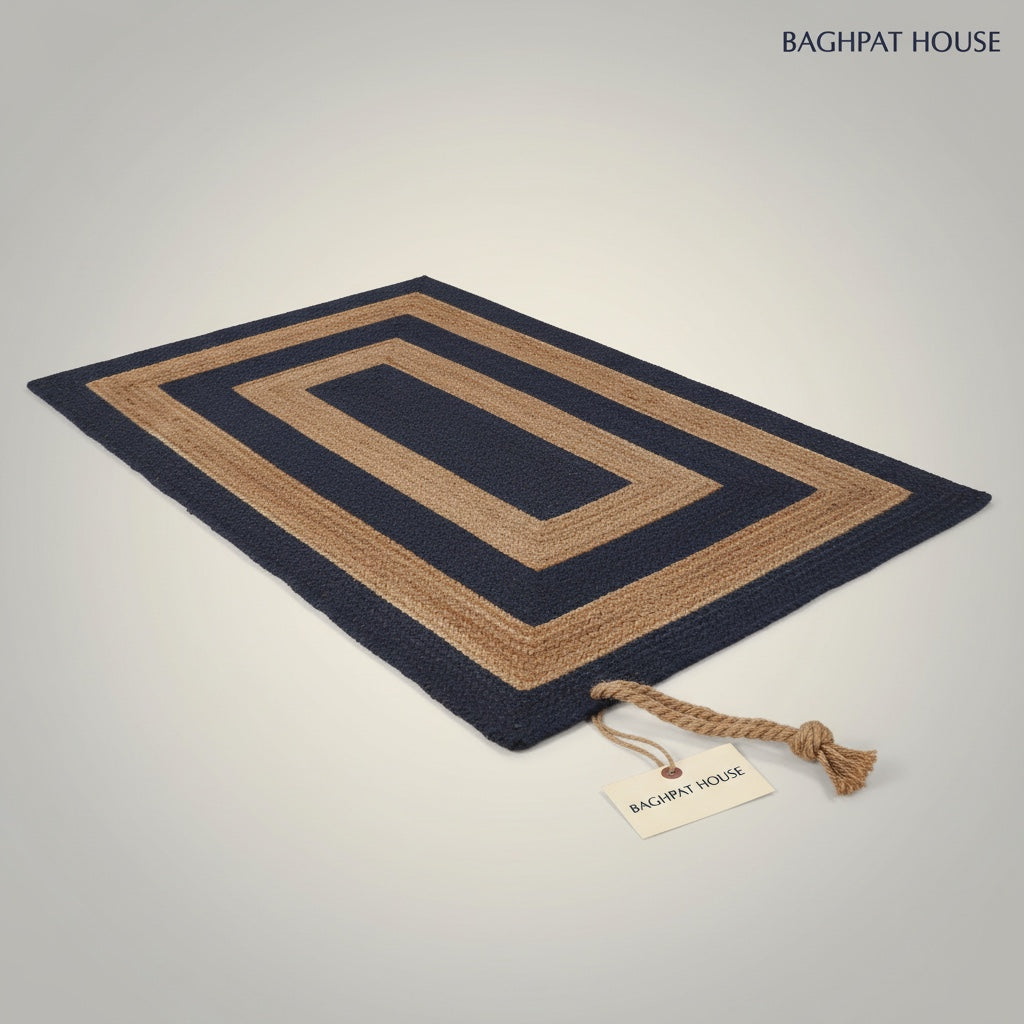 bh 5305 jut rug 017_01