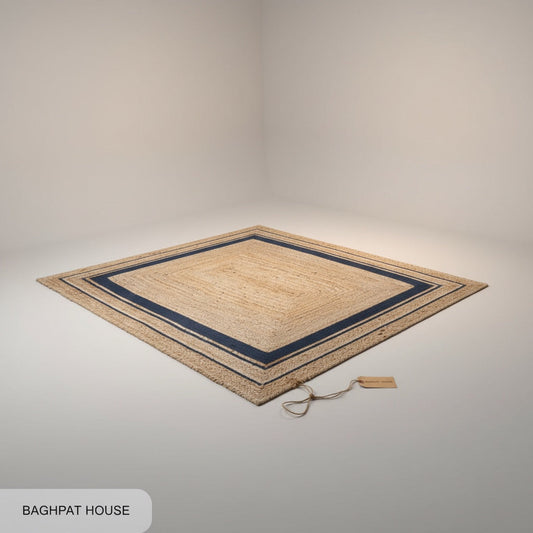 bh 5305 jut rug 018_01
