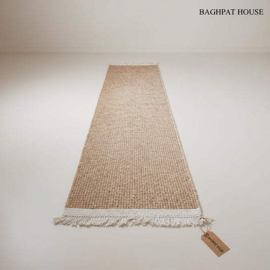 bh 5305 jut rug 019_01