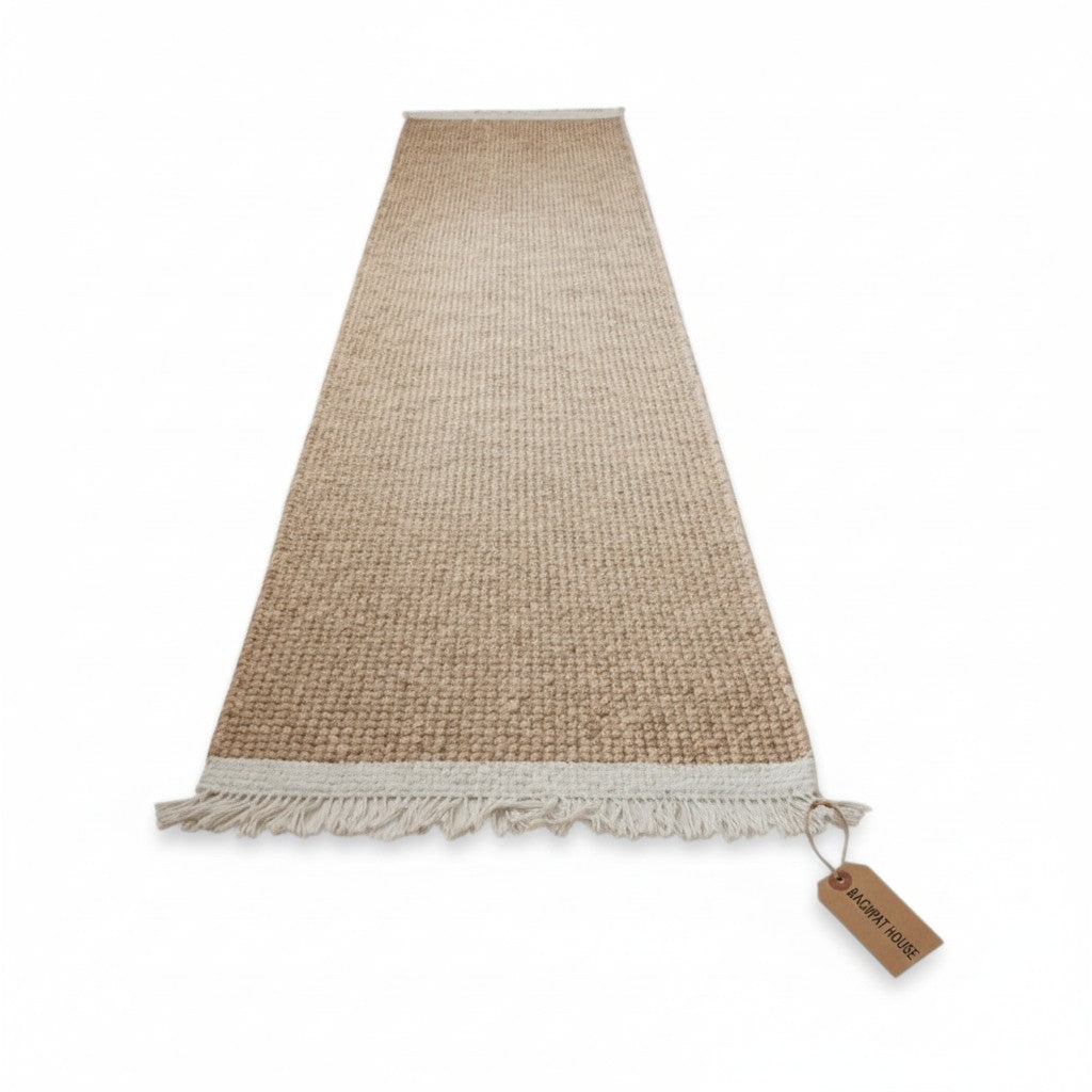 bh 5305 jut rug 019_02