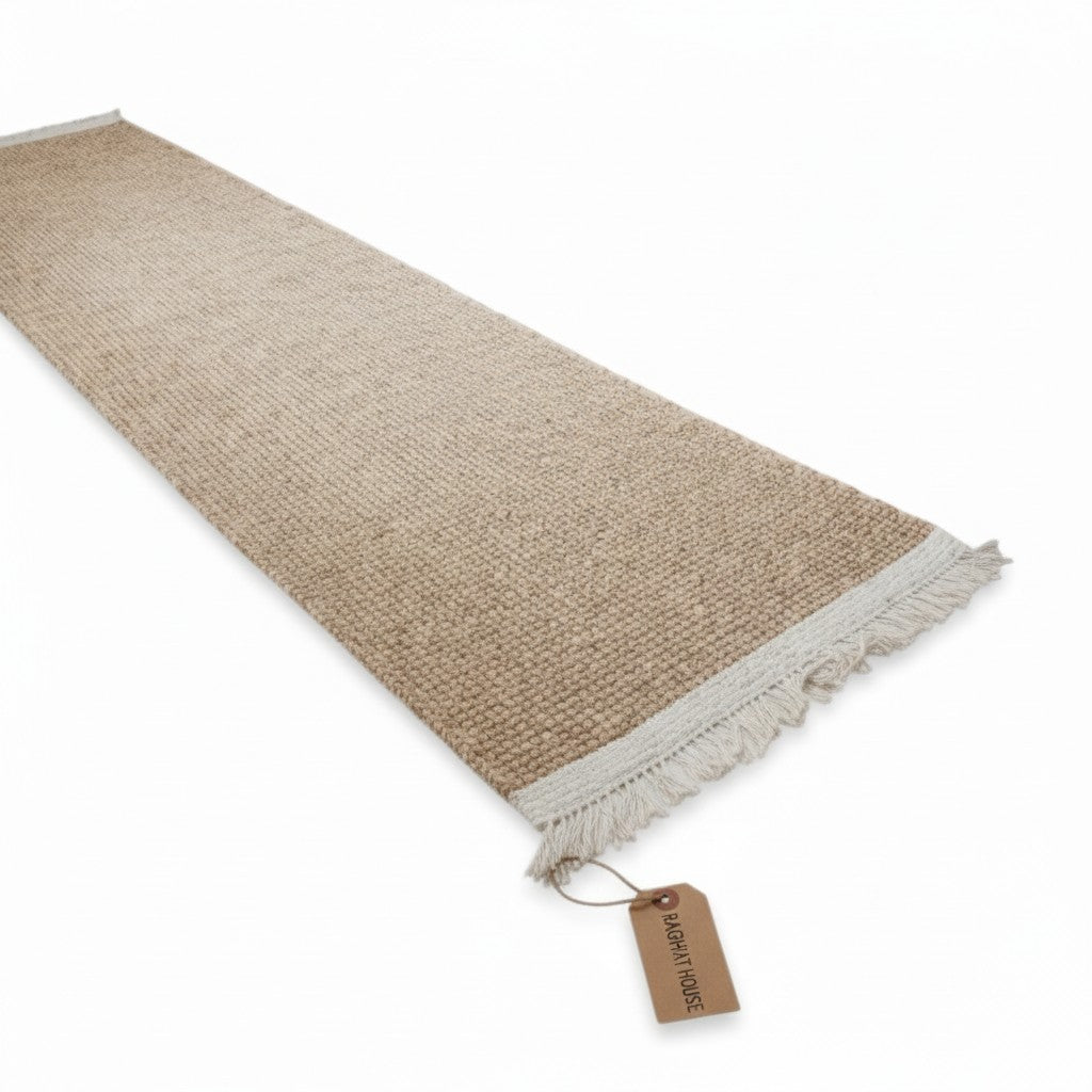 bh 5305 jut rug 019_03