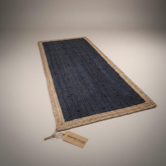 bh 5305 jut rug 021_01